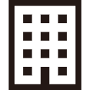 会社情報