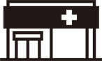 ひかり薬局